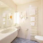 Hotel-gasthaus Adler *