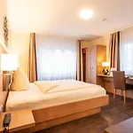 Hotel-gasthaus Adler Hotel