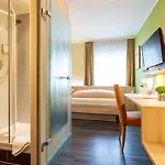Hotel-gasthaus Adler * Schopfheim