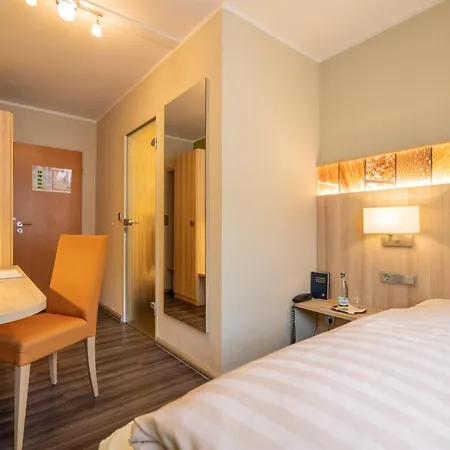Hotel-gasthaus Adler 酒店 *